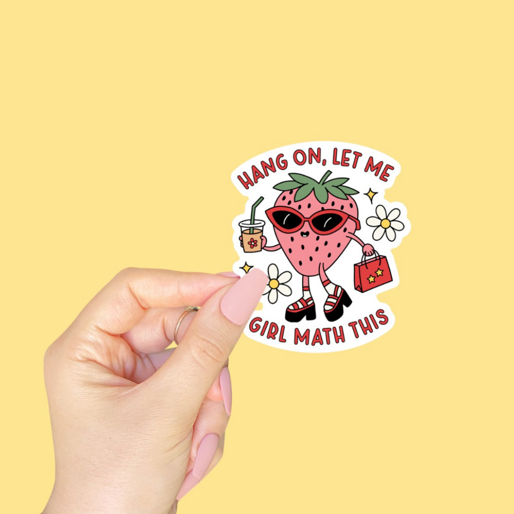 Sunshine & Lemons Co.