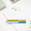 Botanica Ballpoint Pens