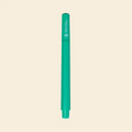 Ciklo Pen | Green