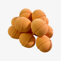 Mini Bath Bombs