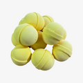 Mini Bath Bombs