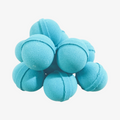 Mini Bath Bombs