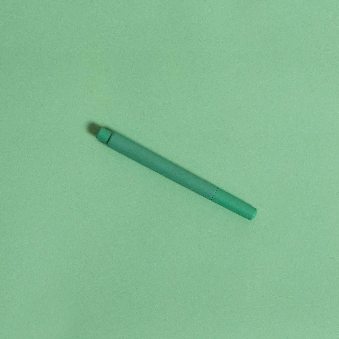 Ciklo Pen | Green